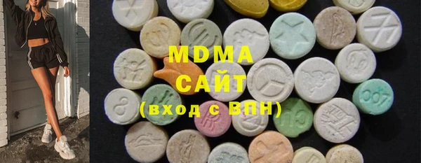 ешки Алексеевка